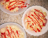 Foto del paso 4 de la receta: Ensalada de Frutas 😍