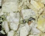 Foto del paso 4 de la receta: Arroz vegano tipo "tres delicias"