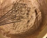 Gofri egészségesen recept fázis 3 fotója