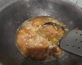 Foto langkah ke 3 dari resep Gepuk daging sapi.