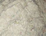 Foto langkah ke 3 dari resep Baso aci jewol.