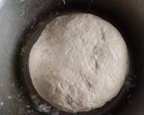 French Bread recipe step 2 photo