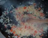 Foto del paso 1 de la receta: Lasaña de espinaca y salsa boloñesa