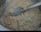 A picture of step 3 of Roti wadas.