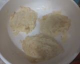 金針菇煎餅的食譜步驟3照片
