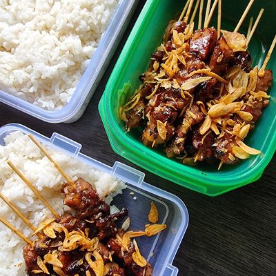 Langkah 4
