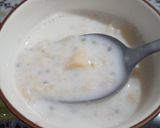 Foto del paso 2 de la receta: Avena trasnochada