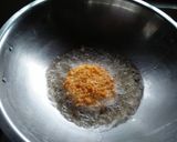 ফ্রায়েড চকলেট বোম রেসিপির ধাপ 9 ছবি