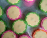 Foto langkah ke 7 dari resep Putu Ayu Labu Kuning.