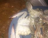 صورة لخطوة 14 من وصفة سي فوود الذيذه😻😋
