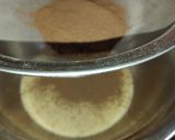Foto del paso 4 de la receta: Cupcakes🧁