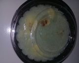 Foto langkah ke 5 dari resep Puding pisang.