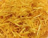 Cruchy Potatoes recipe step 3 photo