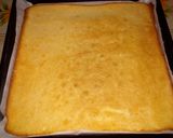 Foto del paso 1 de la receta Tiramisú!!!! Casero...😋