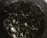 Foto del paso 3 de la receta: Cheesecake de galletas oreo