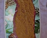 Rouladen mit Reis Rezeptschritt 4 Foto