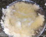 Foto del paso 1 de la receta: Pollo al ajillo y espárragos verdes