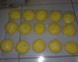 Foto langkah ke 7 dari resep Roti goreng simpel.... 😋.