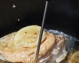 Foto del paso 3 de la receta: Pechugas al limón