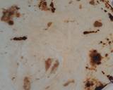 Soft Taco Brunch recipe step 3 photo