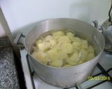 Foto del paso 1 de la receta: Pastel de carne
