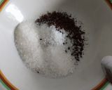 Foto langkah ke 1 dari resep My Dalgona Coffee.