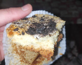 Foto del paso 7 de la receta: Magdalenas