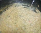A picture of step 2 of Jalaperogies.