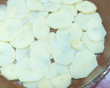 Foto del paso 1 de la receta: Pastel de carne