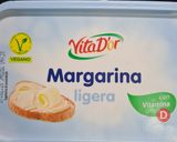 Foto del paso 11 de la receta: 125. Tronco de Galletas para Navidad