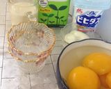 Foto del paso 1 de la receta: Pudín de huevos!!