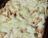 Foto del paso 4 de la receta: Papas Cremosas