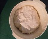 Foto del paso 7 de la receta: Pizza casera re piola