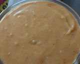 Foto del paso 4 de la receta: Queso de papa con chipotle