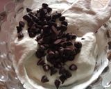 Foto del paso 5 de la receta: 🧁 Magdalenas Con Claras De Huevo.. 🧁