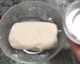 ब्रेड के रसगुल्ले (Bread ke rasgulle recipe in Hindi) रेसिपी चरण 1 फोटो