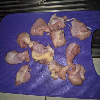 Langkah 3