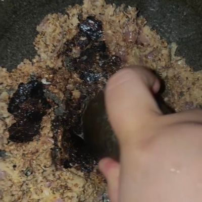 Langkah 2