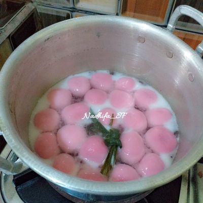 Langkah 4