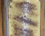 Foto del paso 4 de la receta: Tiramisú de dulce de leche