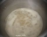 Foto langkah ke 1 dari resep Singkong Goreng Empuk Kriuk.
