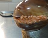 Foto del paso 3 de la receta: Huevo de Pascuas