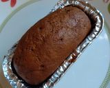 Foto del paso 4 de la receta: Muffins de banana
