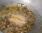 અવધિ મસૂર દાળ તડકા (Awadhi Masoor Dal Tadka Recipe In Gujarati) રેસીપી સ્ટેપ6ફોટો