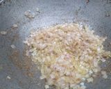 પનીર ભુરજી (Paneer Bhurji Recipe In Gujarati) રેસીપી સ્ટેપ2ફોટો