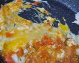 Foto langkah ke 2 dari resep Nasi Goreng Jawa.