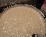 Foto del paso 6 de la receta: Croquetas caseras de lo que tengas en la nevera