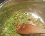 Foto del paso 4 de la receta: Pollo con ciruelas y Pedro Ximenez