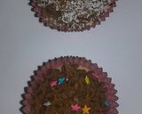 Foto del paso 5 de la receta: Cup cake- magdalenas- muffins