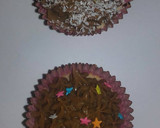 Foto del paso 5 de la receta: Cup cake- magdalenas- muffins
